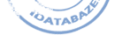 Katalog i-databaze