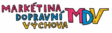 Dopravní výchova