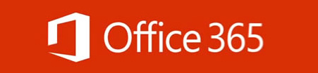Office 365