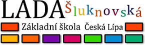 Domů